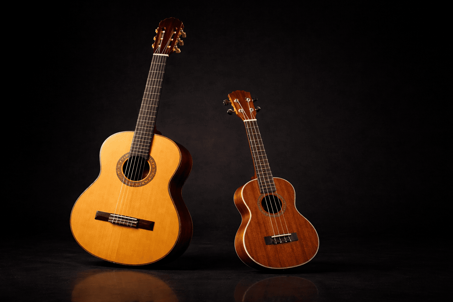 Eufonica sostiene il talento con il concorso di liuteria Luigi Mozzani