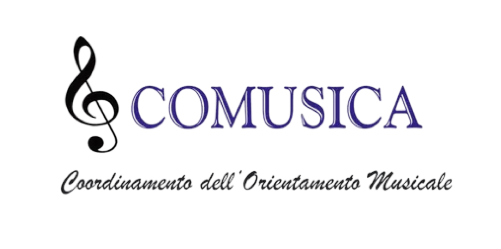 Comusica