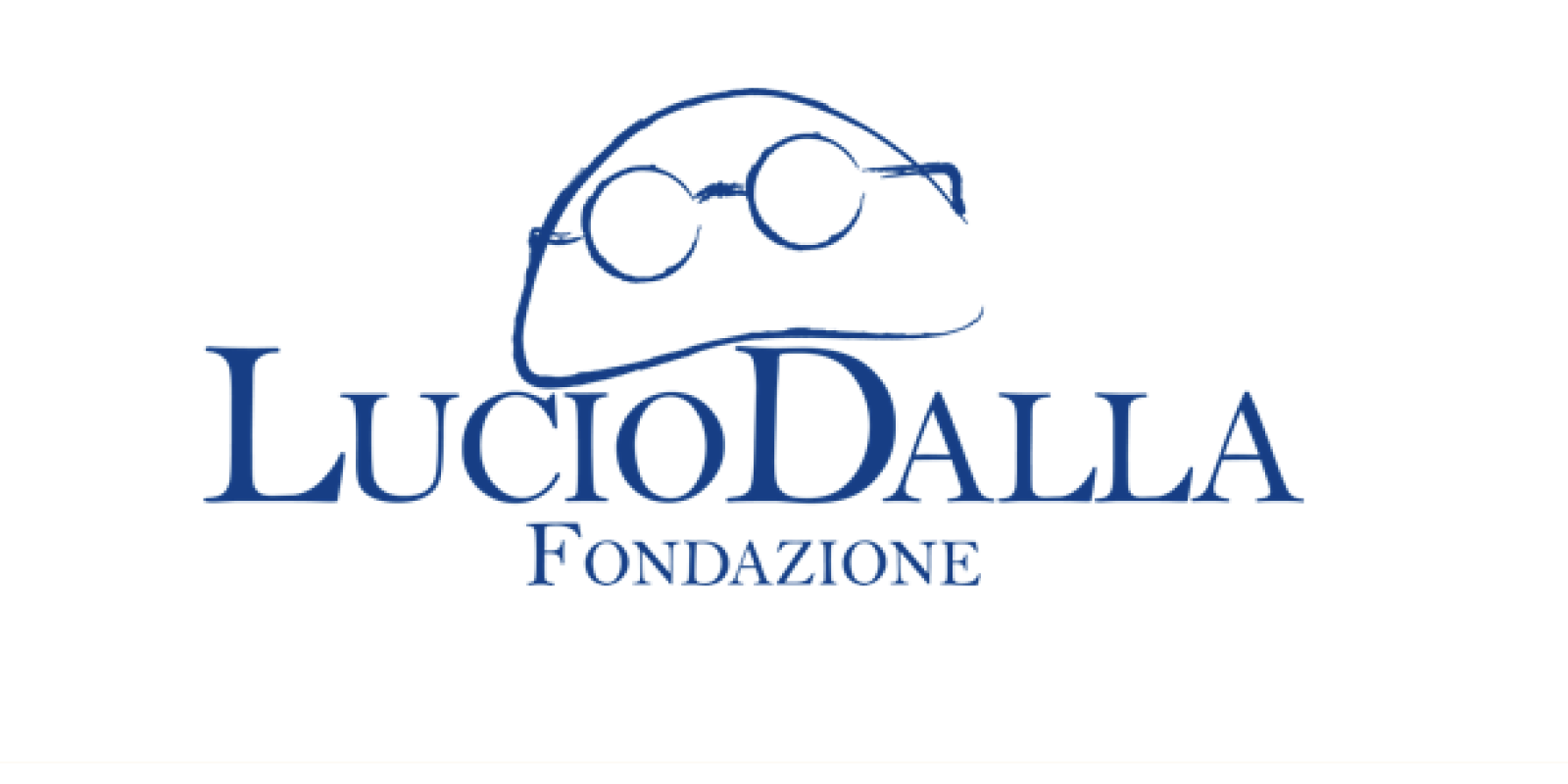Fondazione Dalla