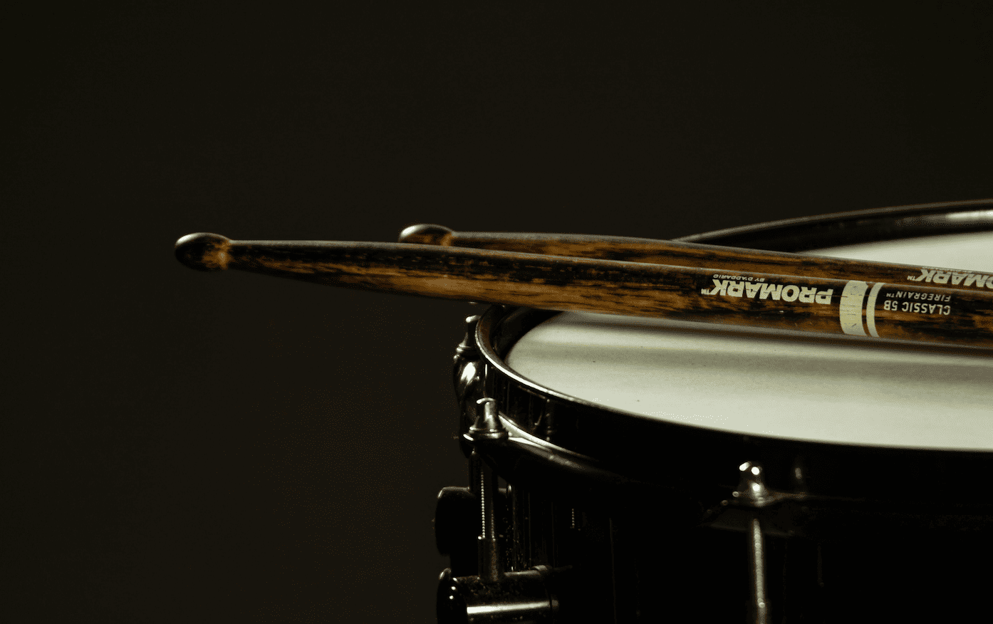 Drum Show & Dom Famularo Memorial Day