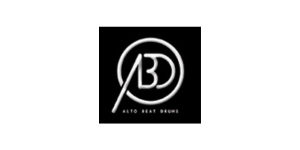 Alto Beaqt Drums