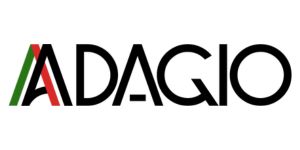 Adagio