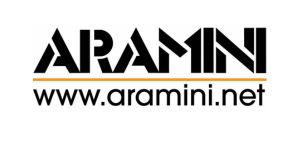 Aramini