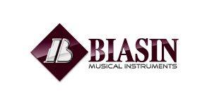 Biasin