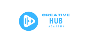 Creative Hub Academy