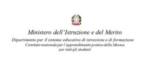 Comitato Nazionale per l'Apprendimento Pratico della Musica
