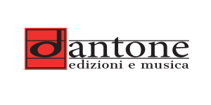 Dantone Music