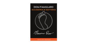 Dom Famularo Academy