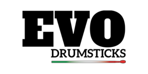 Evo