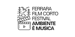 Ferrara Corto Film Festival
