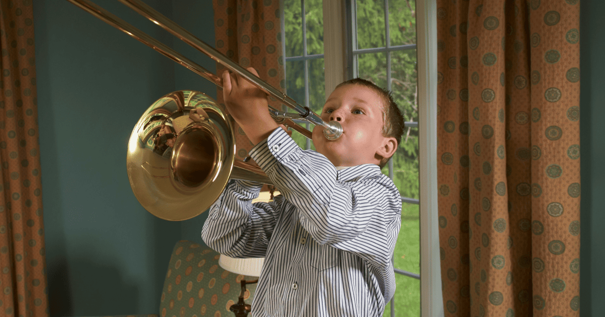 Formazione professionale e Didattica