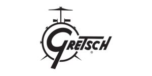 Gretsch Drums