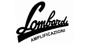 Lombardi Amplificazioni