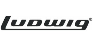 Ludwig Drums