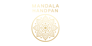 Mandala Handpan