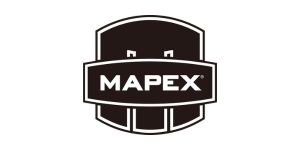 Mapex