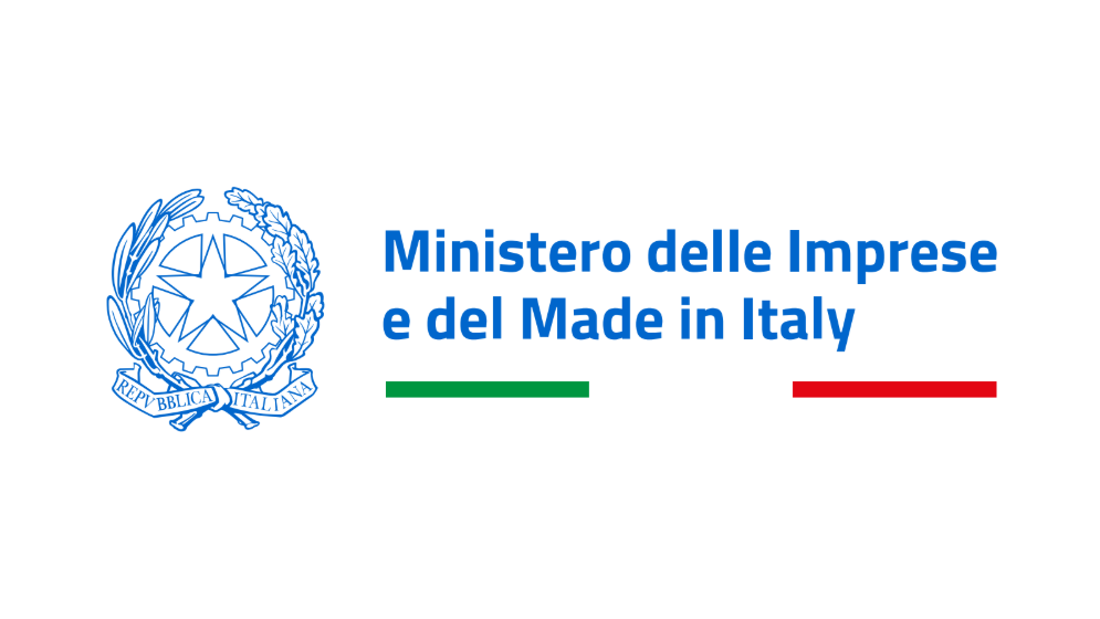 Ministero delle Imprese e del Made in Italy