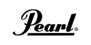 Pearl Drums