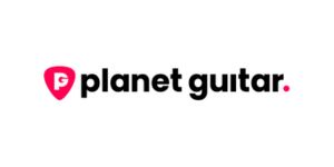Planet Guitar