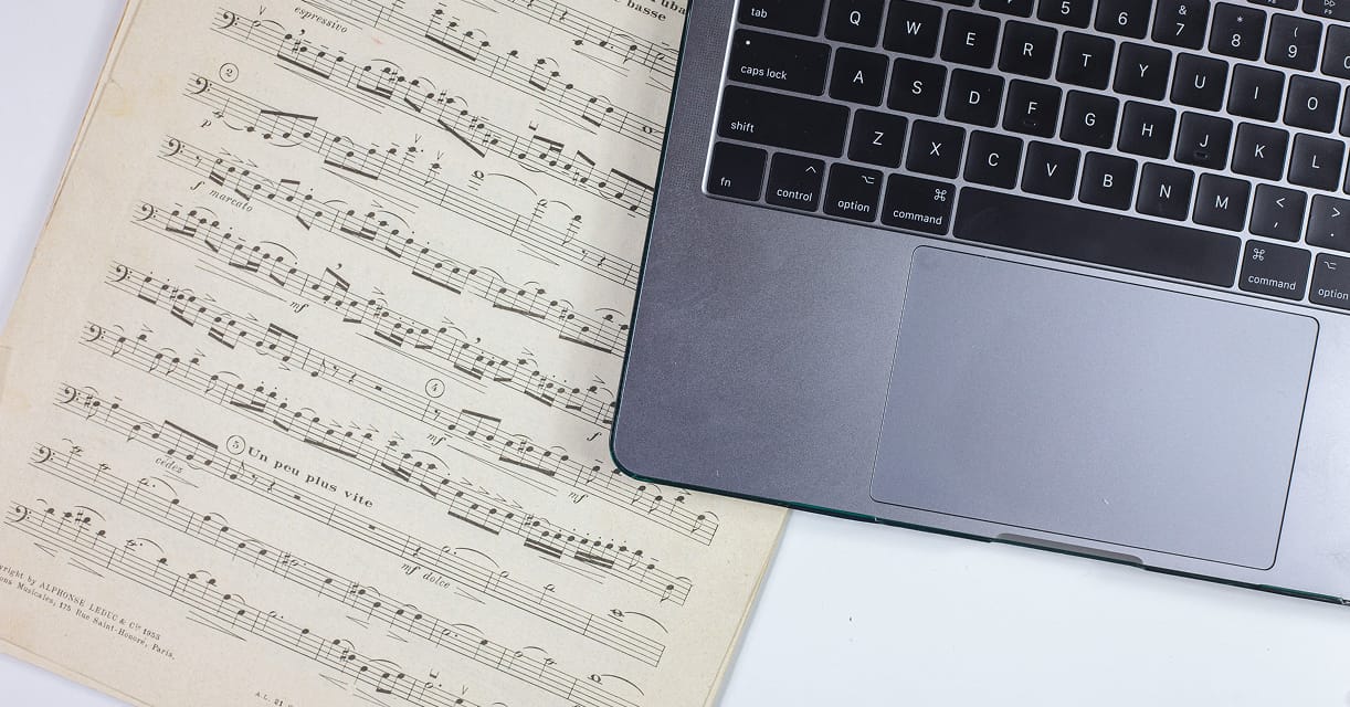 Ricerca e Innovazione