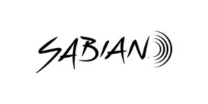 Sabian