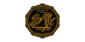 SM drums