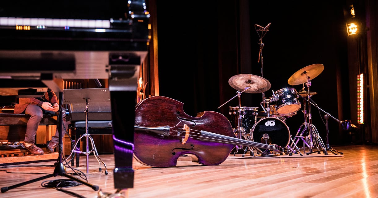 Strumenti e Tecnologie