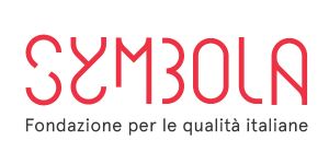 symbola