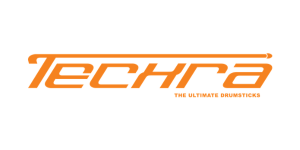 Techra