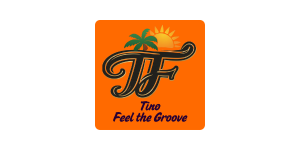 Tino Feel the Grove