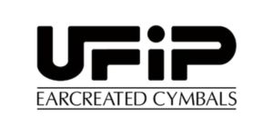 Ufip Earcreated Cymbals