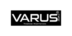 Varus Drums