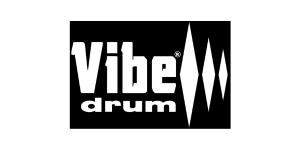 Vibe Drum