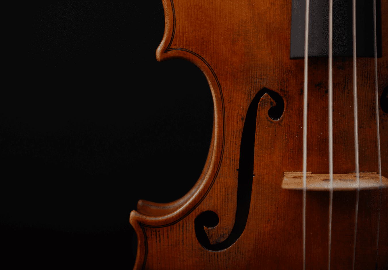 Eufonica supports talent!