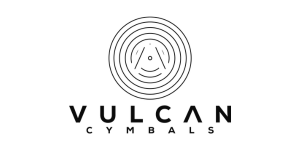 vulcan