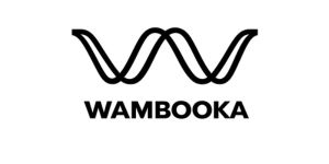 Wambooka