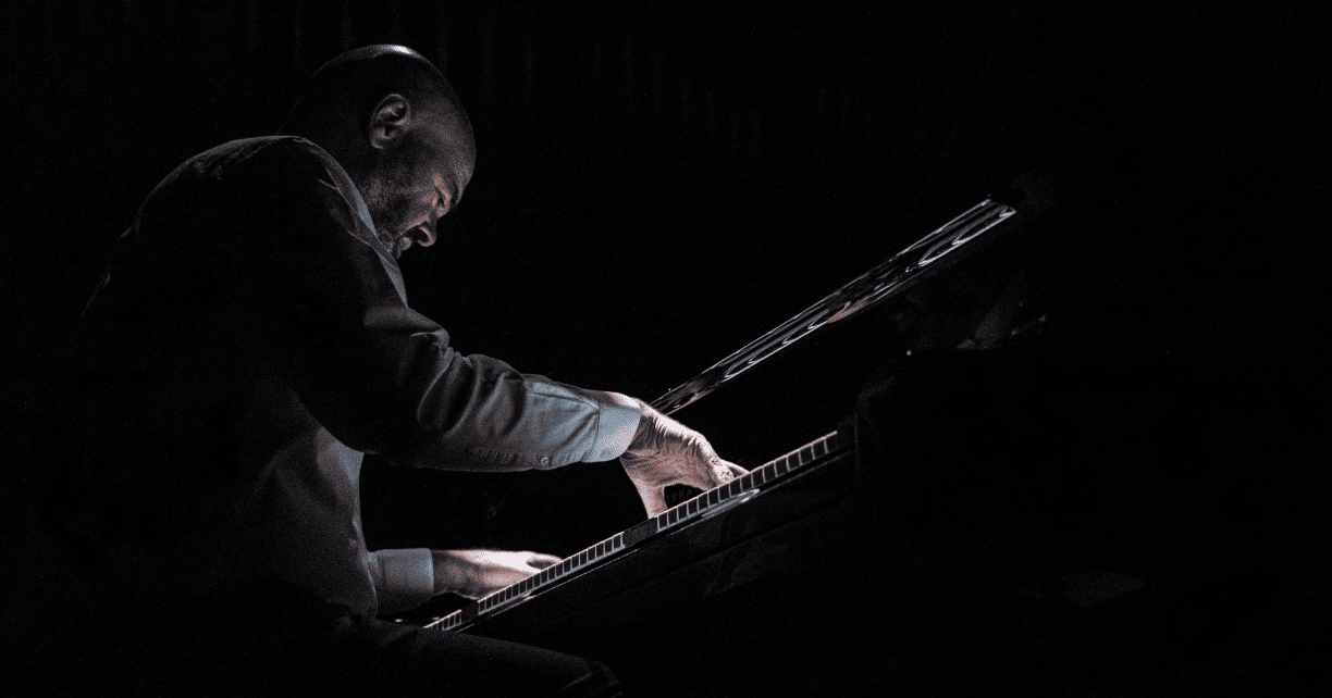 Terzo settore, No-Profit e Welfare