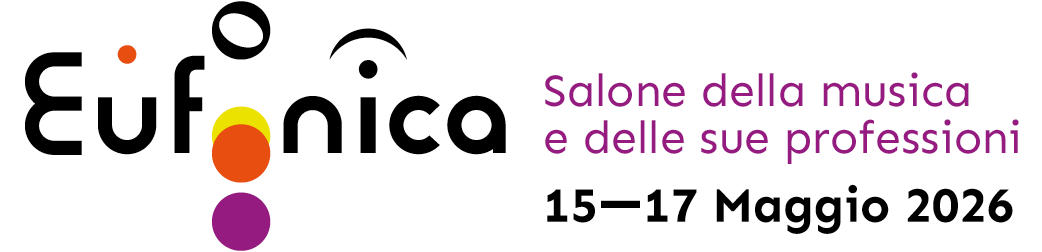 logo Eufonica