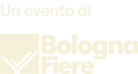 logo bologna fiere