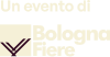logo bolognafiere