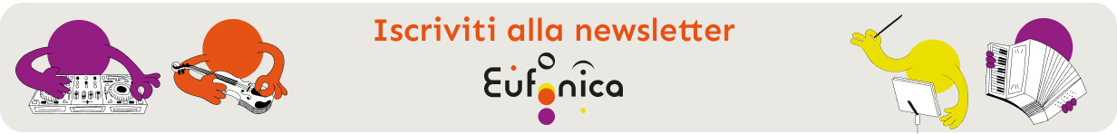 newsletter banner