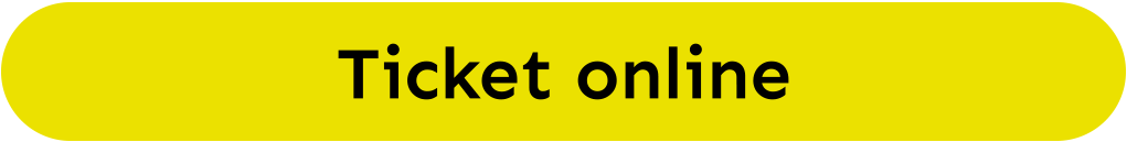 button ticket now