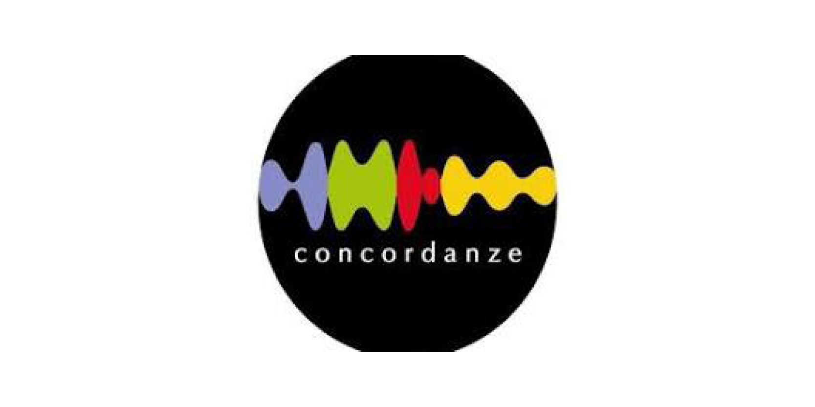 “Clara & Robert” La stagione 2025 di Concordanze e Goethe-Zentrum “Bach Fan Club”