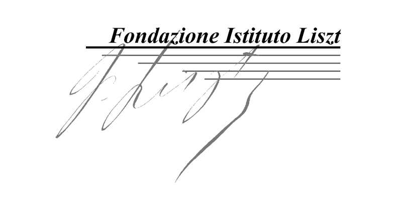 Concerto nell’ambito del Martini Festival dedicato agli studenti del Conservatorio G. B. Martini di Bologna