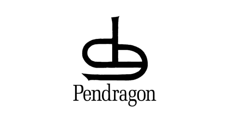 Pagine di lirica. Pubblicare libretti d'opera oggi: la collaborazione fra Edizioni Pendragon e Teatro Comunale di Bologna