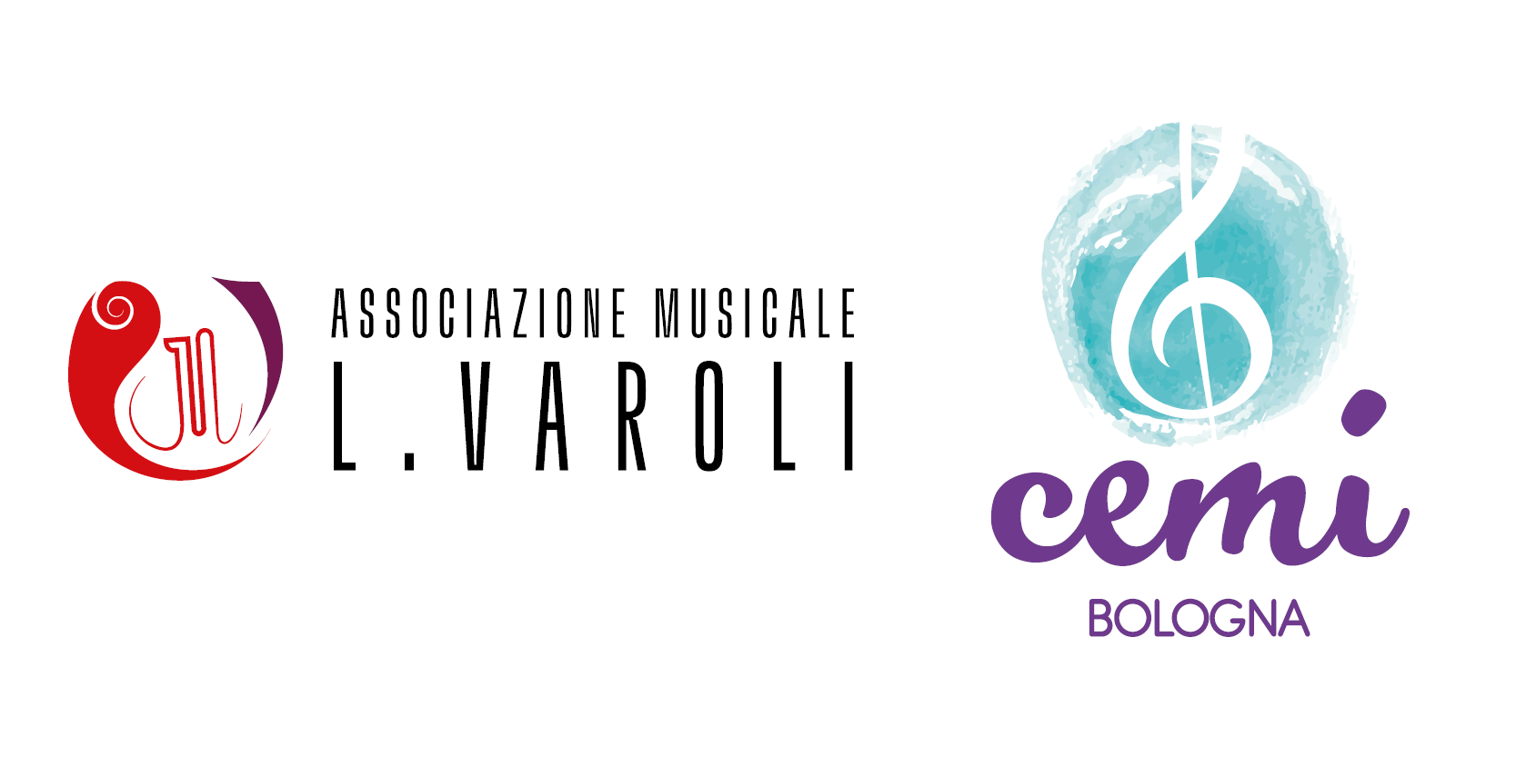 Ensemble a pizzico del Conservatorio “G.B. Martini” di Bologna