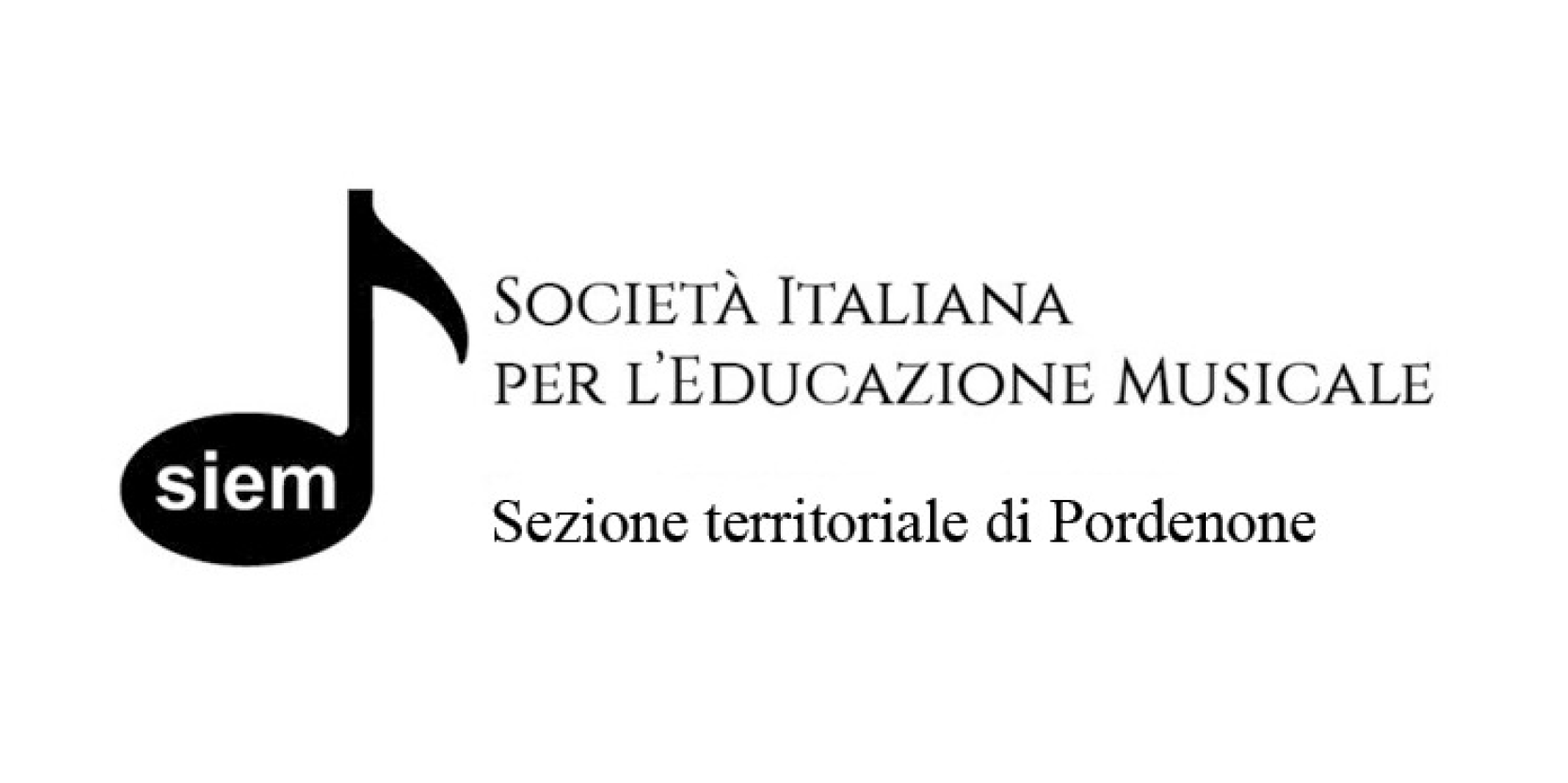Musica per Tutti