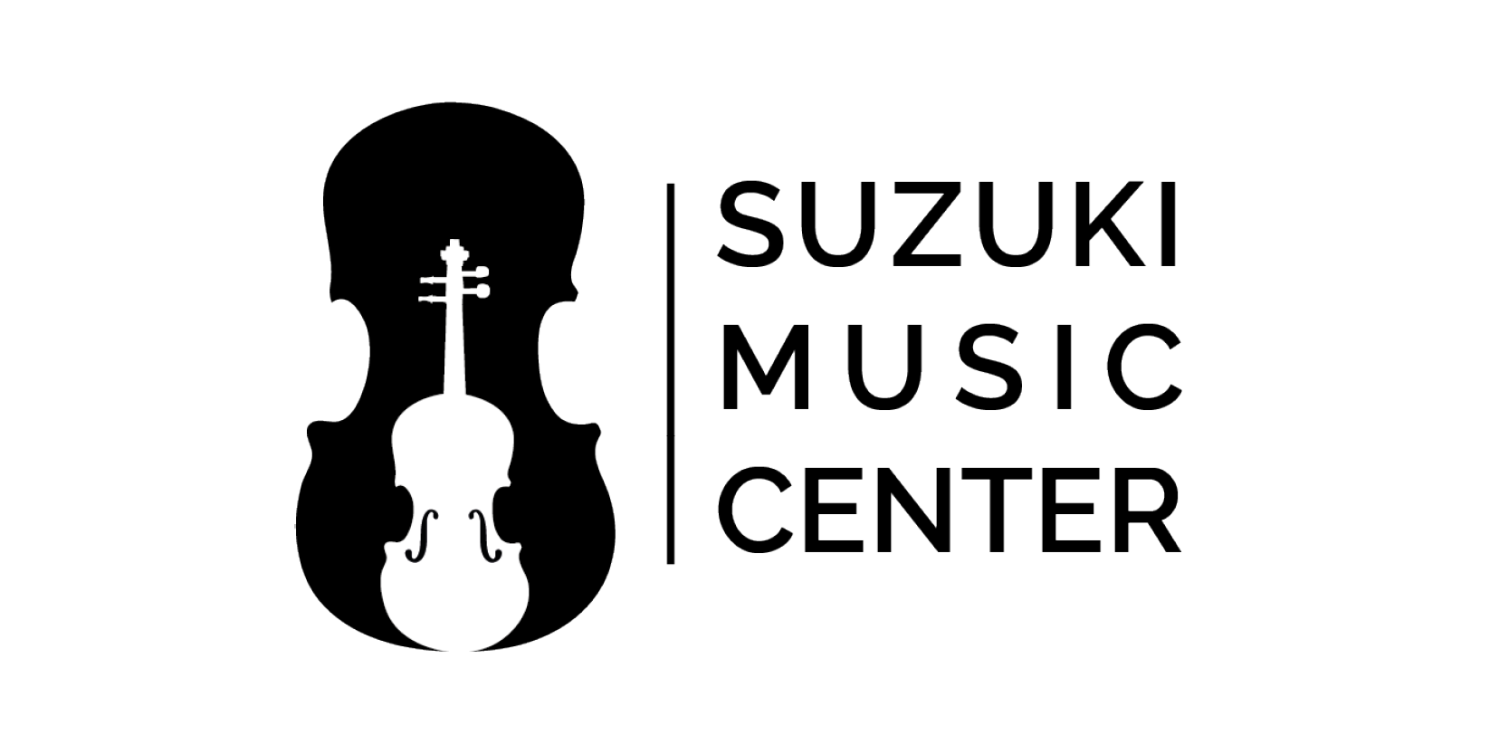 Suonare come Parlare, Orchestra Suzuki Music Center