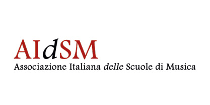 AIdSM