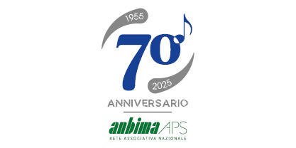 ANBIMA 2025